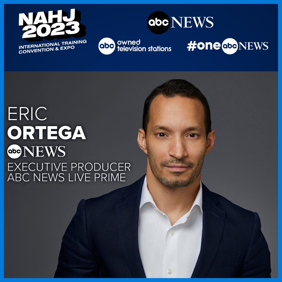 Eric Ortega (he/him) tweet media