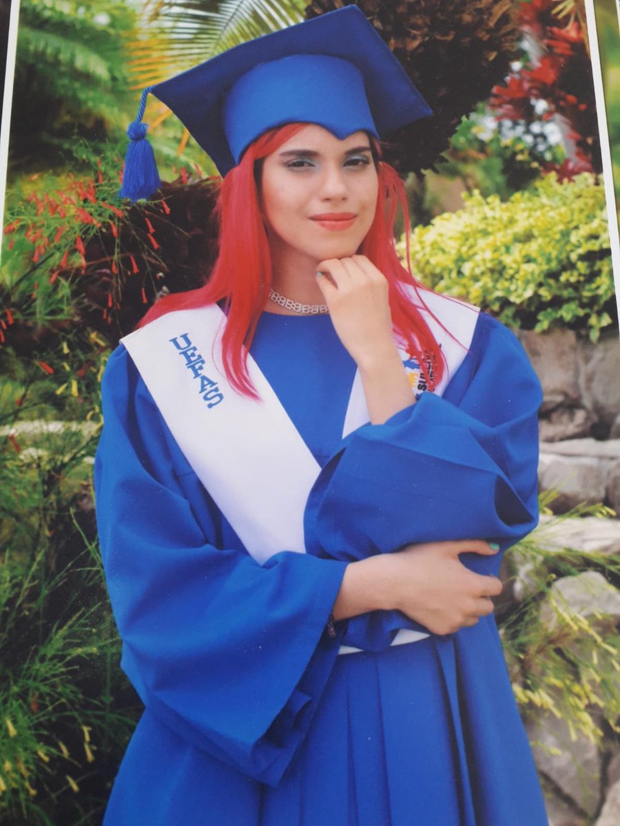 La Diosa gatuna (amo el Foolgetta) tweet media