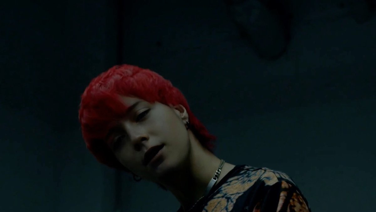 Spincoaster_2nd's tweet photo. 【NEWS】MÖSHI、新作EP『I’VE GOT EVERYTHING BUT YOU』リリース　リード曲「FACE VALUE」MV公開

「“満たされているのに何か大事なものが足りない”という漠然としたテーマからスタートしました」
https://t.co/vZ4EnFOR3b @the_moshi https://t.co/OQnrLcOHlo