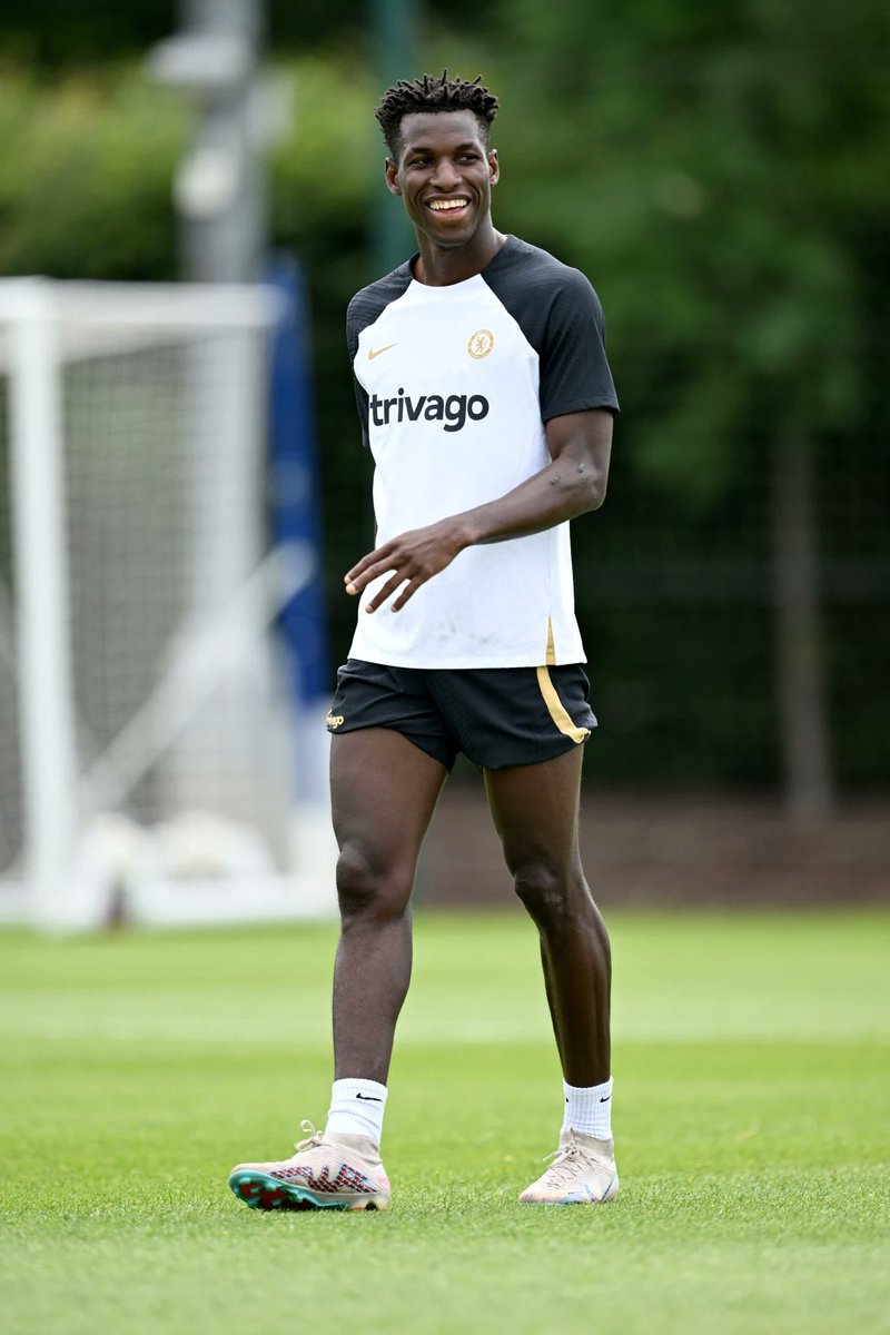 30 goals