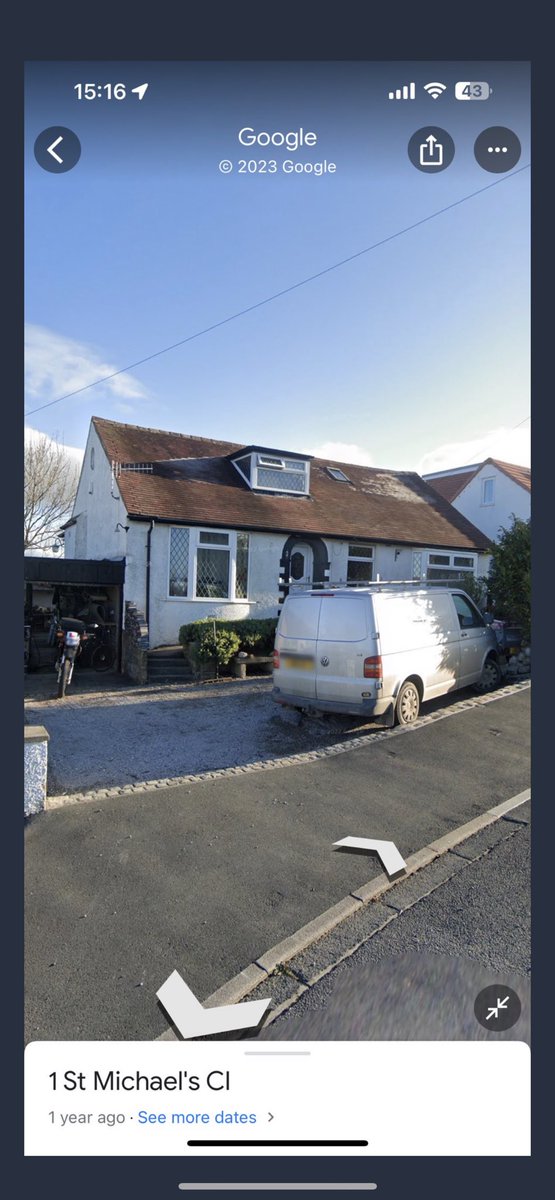 jacobbmc2's tweet photo. Change of plans, free roam the gaff 👍🏼 if anyone knows the owner of the cat put us in touch will try and put some money towards a new one for them https://t.co/Gcb1MnSltB
