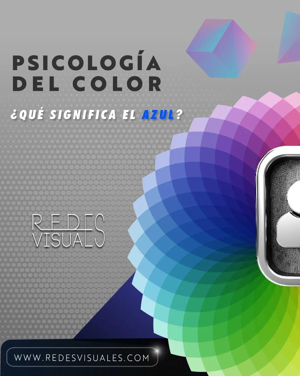 RedesVisualesVE's tweet photo. Nuestros #doctores de la @UTraumatologica se sintieron identificados con el color azul y para destacar la línea gráfica, trabajamos con el gris con toques muy finos de  verde, a fin de buscar homogeneidad.

#redesvisuales #islademargarita #nuevaesparta #communitymanager https://t.co/GJs3UWq8RR