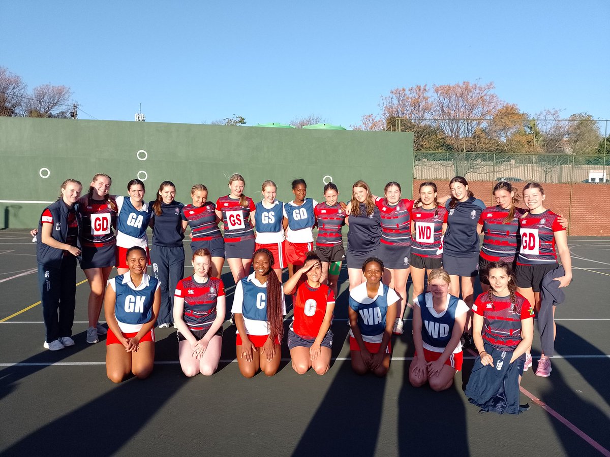 KSW_Sport's tweet photo. Thank you very much @RedhillSchool for two very tight matches going to the final whistle. Final scores:
1st 21-22 PoM A.Ranasinghe
2nds 20-22 PoM M. Akiki
#KSWSport @edwindoransport https://t.co/0p6SMiKYZA