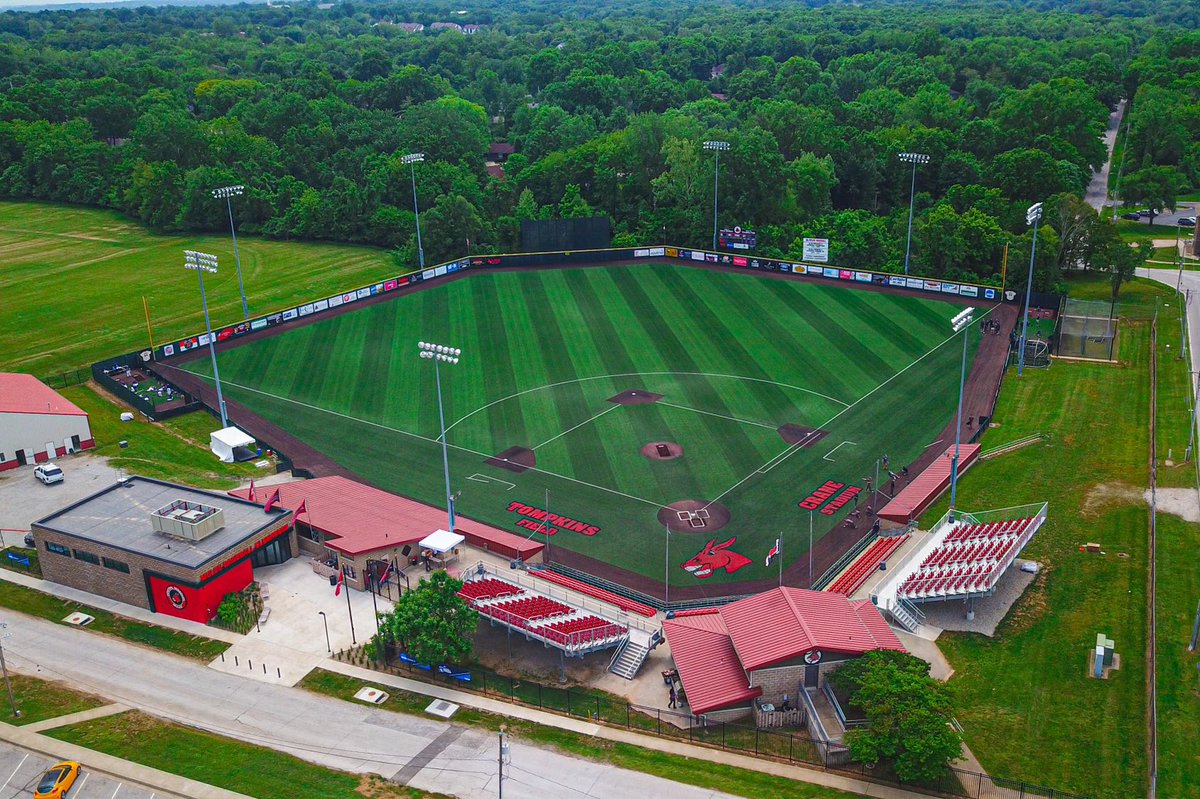 I’m beyond excited to announce my commitment to UCM to continue my academic and baseball career. Thank you to my coaches, family, friends and God for all your support.
#rollstable <a href="/Mules_Baseball/">Roll Stable</a> <a href="/Rawlings_Tigers/">Rawlings Tigers</a> <a href="/jimmyonill/">jimmy onill mojica</a> <a href="/BSSHS_Baseball/">Blue Springs South Baseball</a>