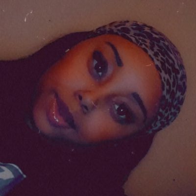 MfEbony_'s tweet photo. #NewProfilePic https://t.co/rgaNdQJT8L