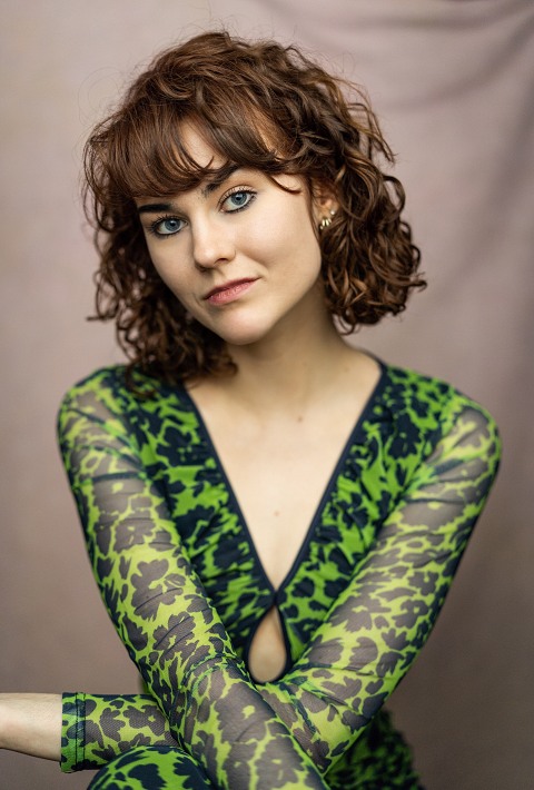 agencyirvingst's tweet image. Check out our lovely client @oliviahespeex's new showreel here: youtube.com/watch?v=TZmSKx… #clients #showreel #screen #casting #actress