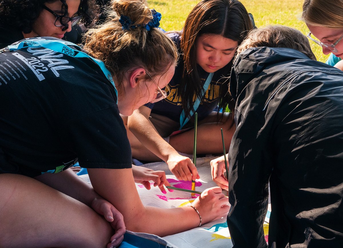 Media Now tweet media