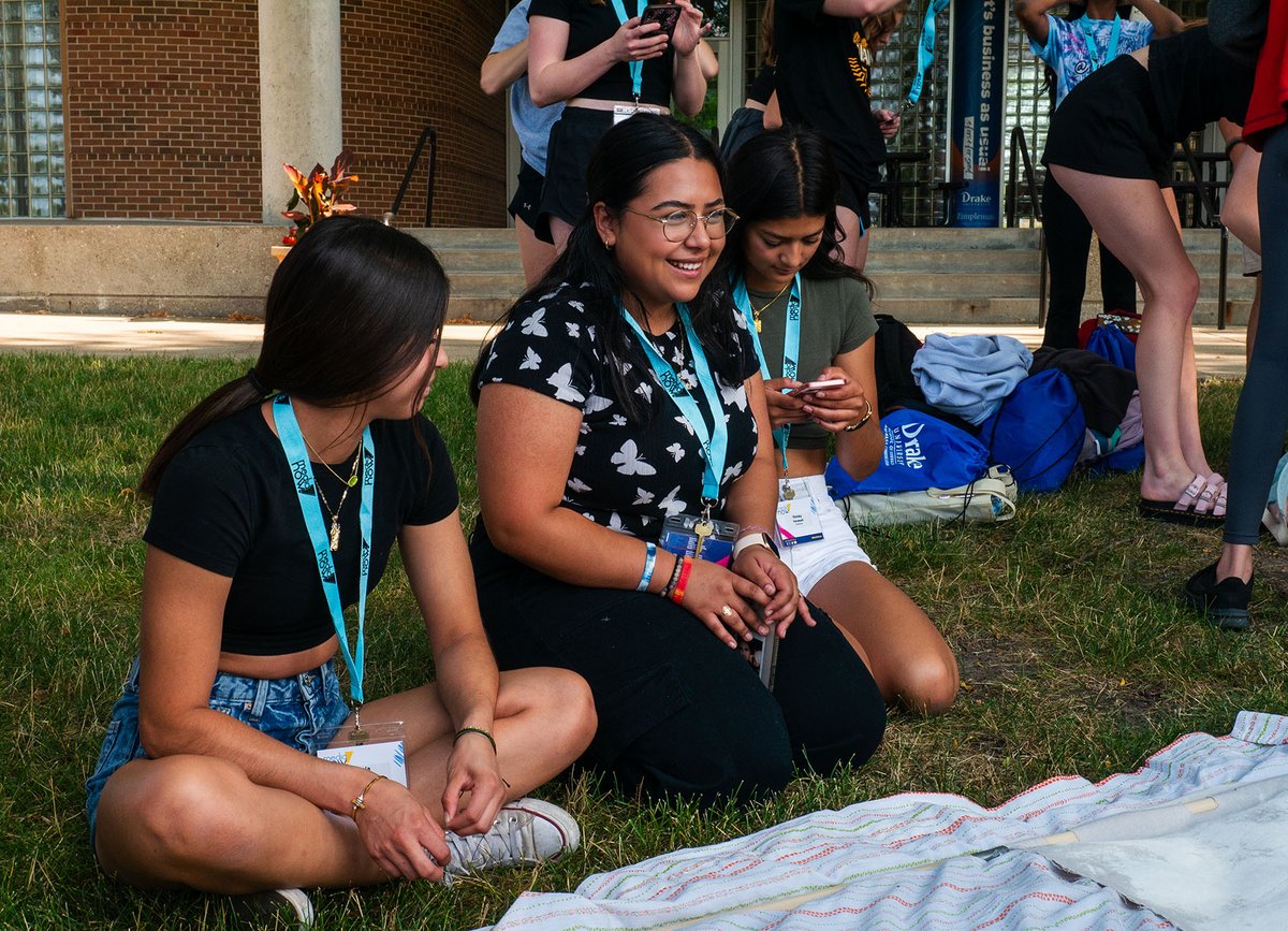 Media Now tweet media