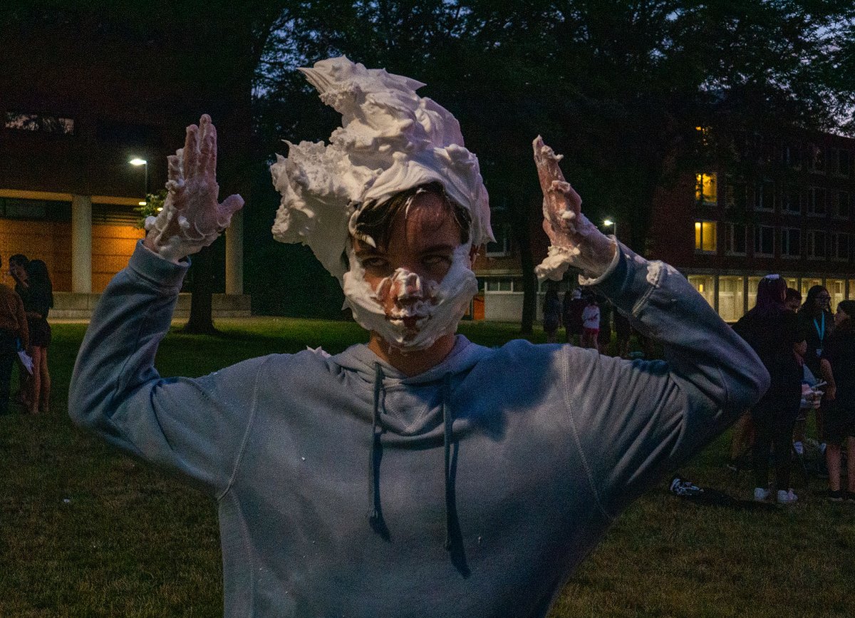 Media Now tweet media