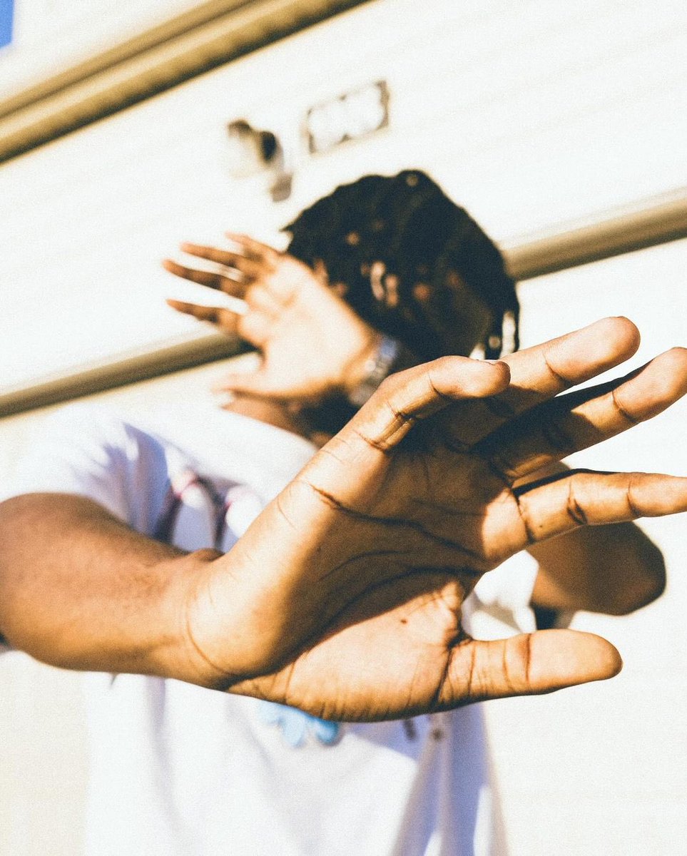 AntiiNetwork's tweet photo. MUSIC ALERT: Dive into our fresh new releases and explore the vibrant sounds of @youngwaz1 @rnbloti @laimeonly @sgawd01 @hikitschai @stevoxcv and more 🎵 https://t.co/GwgWiyOMJz