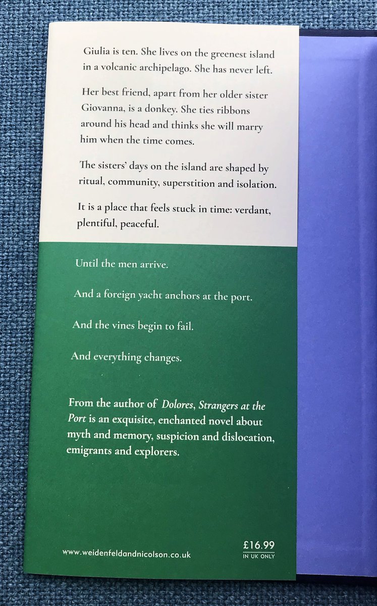 Lettice Franklin tweet media