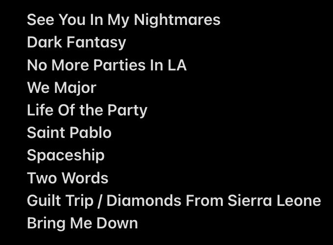 olivia❣️ tweet media