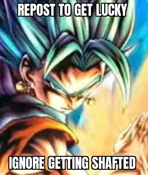 Chadccolo | LEGEND WT Goku and LEGEND Piccolo Jr tweet media