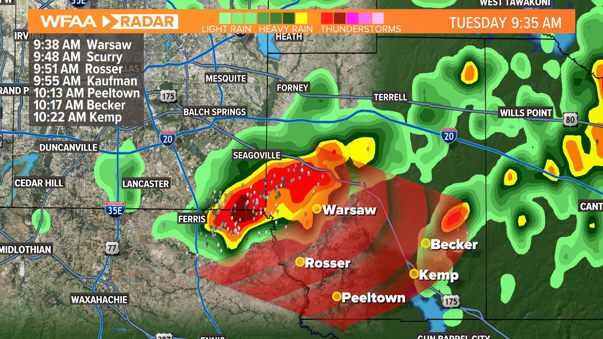pete-delkus-on-twitter-a-strong-non-severe-storm-has-developed-in