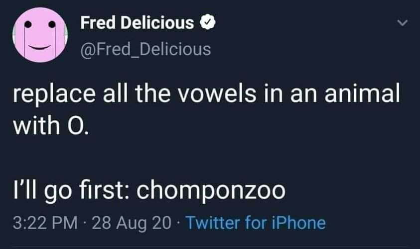WholesomeMemes tweet media