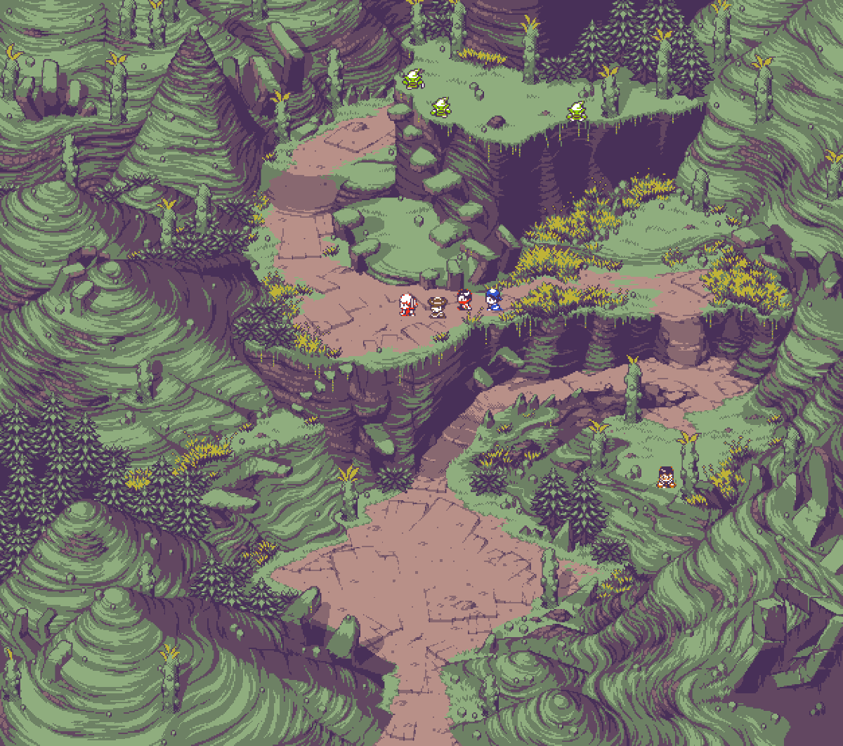 Dewndeym's tweet photo. oh its #portfolioday i'll post this shit too then https://t.co/6yk5oavS6w