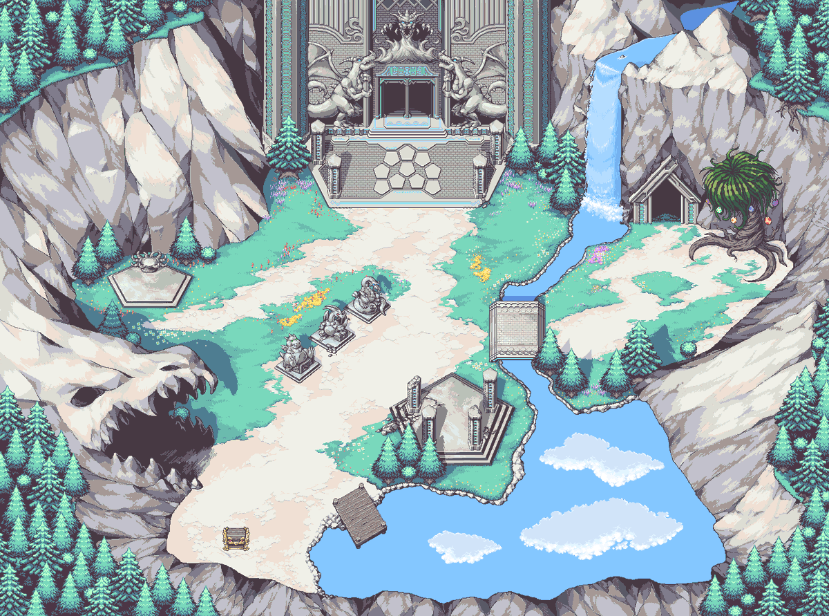 Dewndeym's tweet photo. oh its #portfolioday i'll post this shit too then https://t.co/6yk5oavS6w