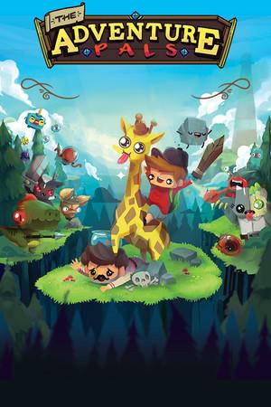 bobbytheretro's tweet photo. รn nem tudom mi ez a game de csak rรก kell nรฉzni a borรญtรณra ๐คฉ Ma este 20:00 #adventurepals a Twitchen https://t.co/Rz2QxtL2BS https://t.co/BtO6ZU4spY