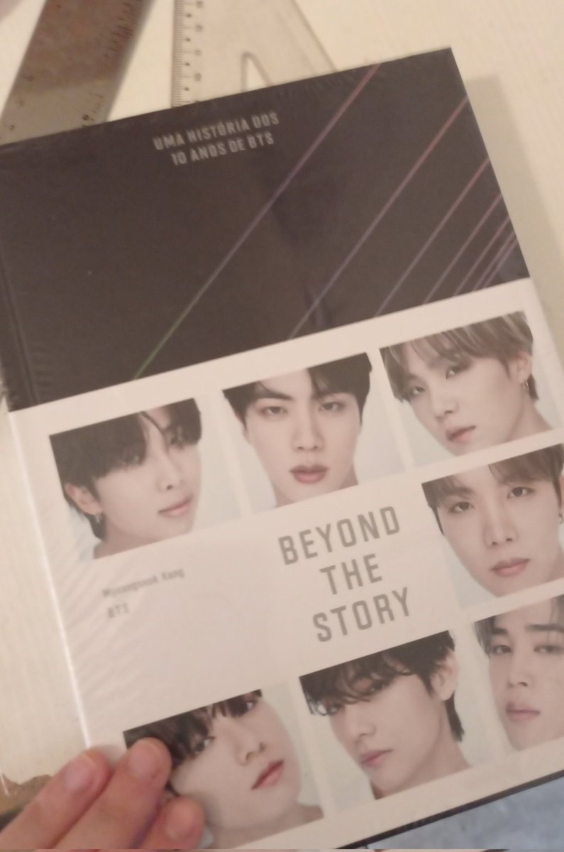 𝙹𝚞𝚑 ⁵² 🐋 VAI VER O BTS tweet media