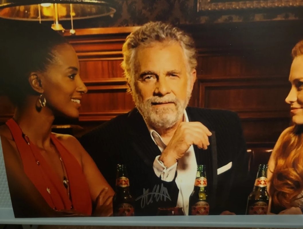 It's safe to say <a href="/TaylorHoliday/">Taylor Holiday</a> has blown up Twitter. I don't tweet often, but when I do it's when I'm enjoying a shitstorm erupt.