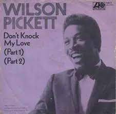 UK_Quickshift's tweet photo. Wilson Wicket - Don't knock my love #cricketinfilmorsong https://t.co/geN3AC4SxR