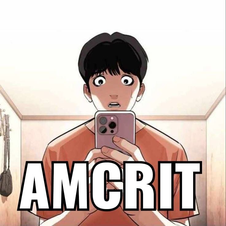 mathemathio's tweet image. akhirnya gue belajar tanpa disuruh