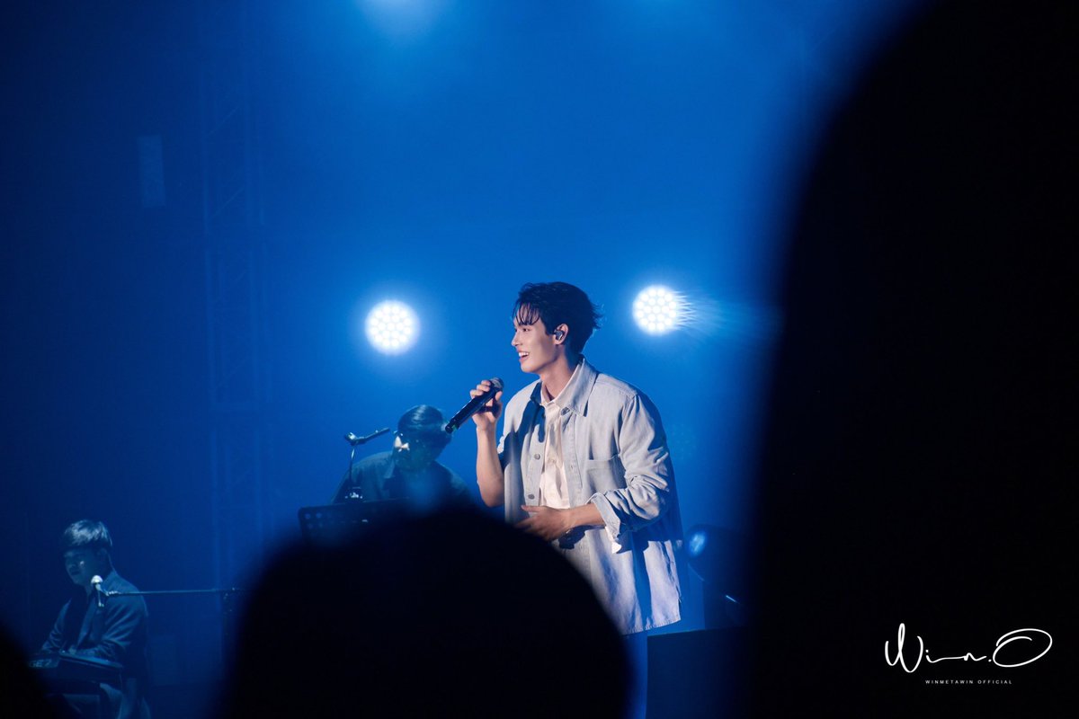 WinmetawinO's tweet image. รักเธอ.. เพราะรอยยิ้มของเธอ 
รักเธอ.. เพราะเสียงหัวเราะของเธอ 
รักเธอ.. เพราะความสดใสของเธอ 
รักเธอ.. เพราะเป็นเธอ 

~ Miss u so much, Metawin 💚🐰

#BrightWinSBSTour2023inHK
#winmetawin @winmetawin 
#snowballpower