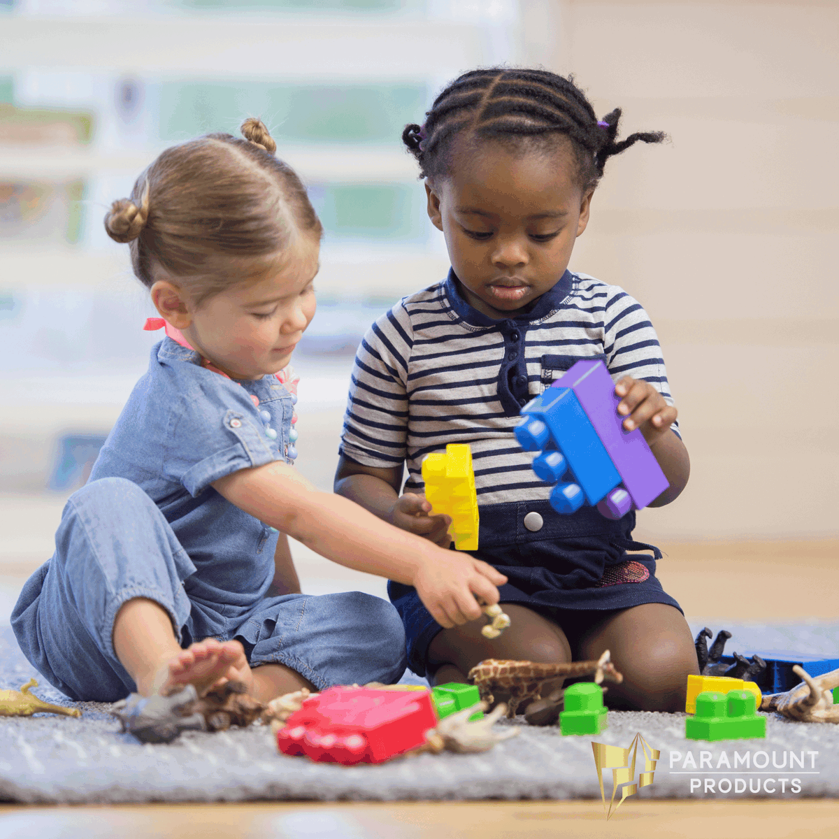 paramountpts's tweet photo. SPEND a little, PLAY a lot. Get 15% off your first purchase.
.
.
Visit the Paramount Products website: https://t.co/IyzCMKwygb .
.
.
#shop #toys #play #puzzle #children #fun #games #playtime #indoorgames #artist #mood #spirit #activities #toystore #ecommerce #onlinebusiness https://t.co/fEPvDsgC28