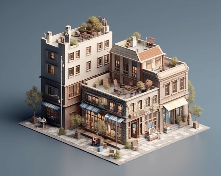 cozyindi's tweet photo. Inspo vs. My version in the Sims 4 💜🤍
Speed Build: https://t.co/jjEJ5IOl7C
#TheSims #Sims4 #RealToSims https://t.co/SaJqN6xjYY