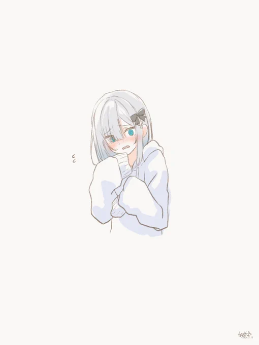 #すぅあーと