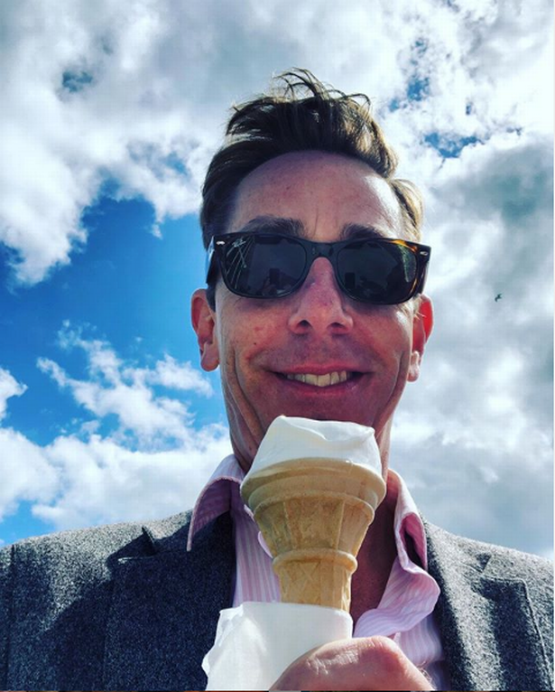 Lanklet_Dev's tweet image. Bitch, you could never 

#TeamTubs #Peated