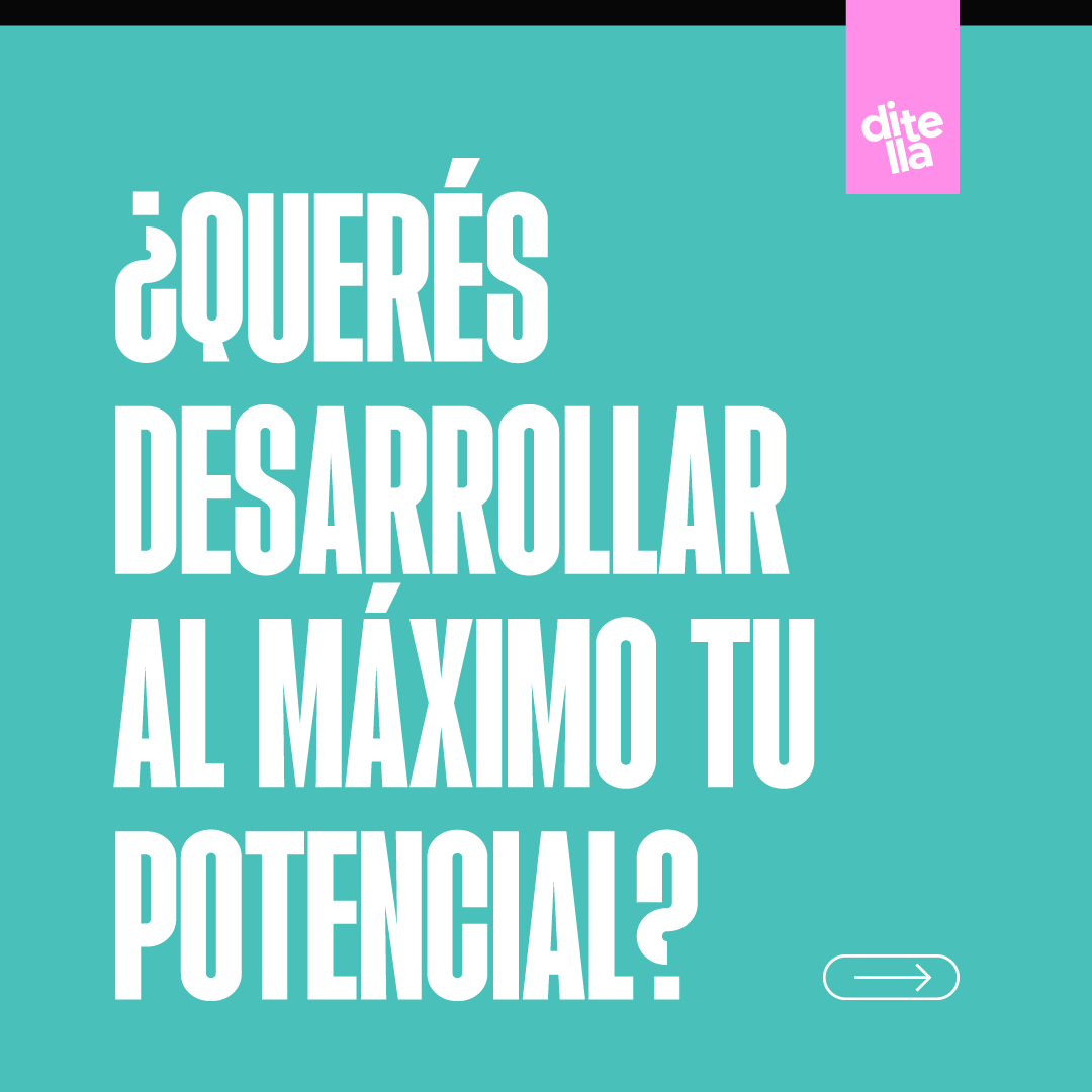 Universidad Torcuato Di Tella tweet media