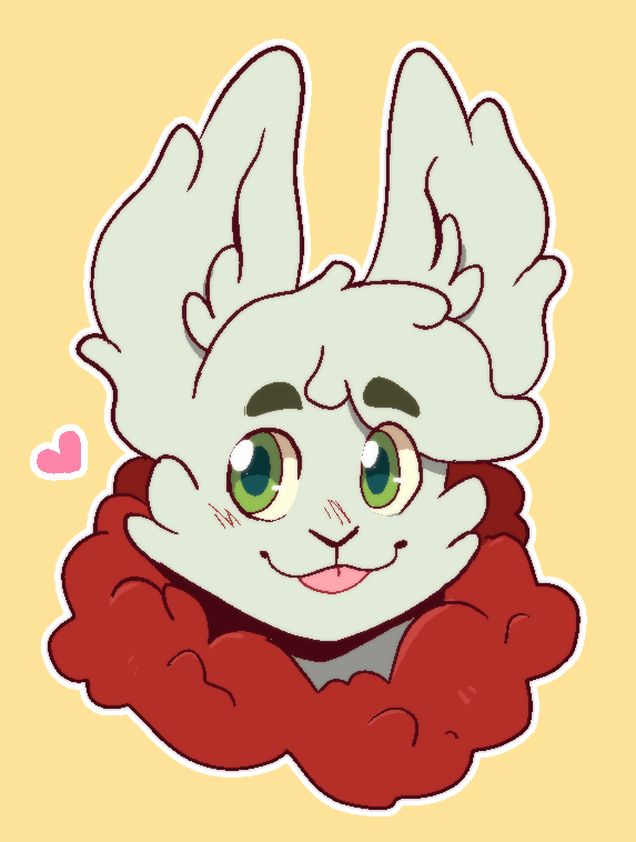 trickywish_art's tweet photo. https://t.co/S07HLDVvbJ