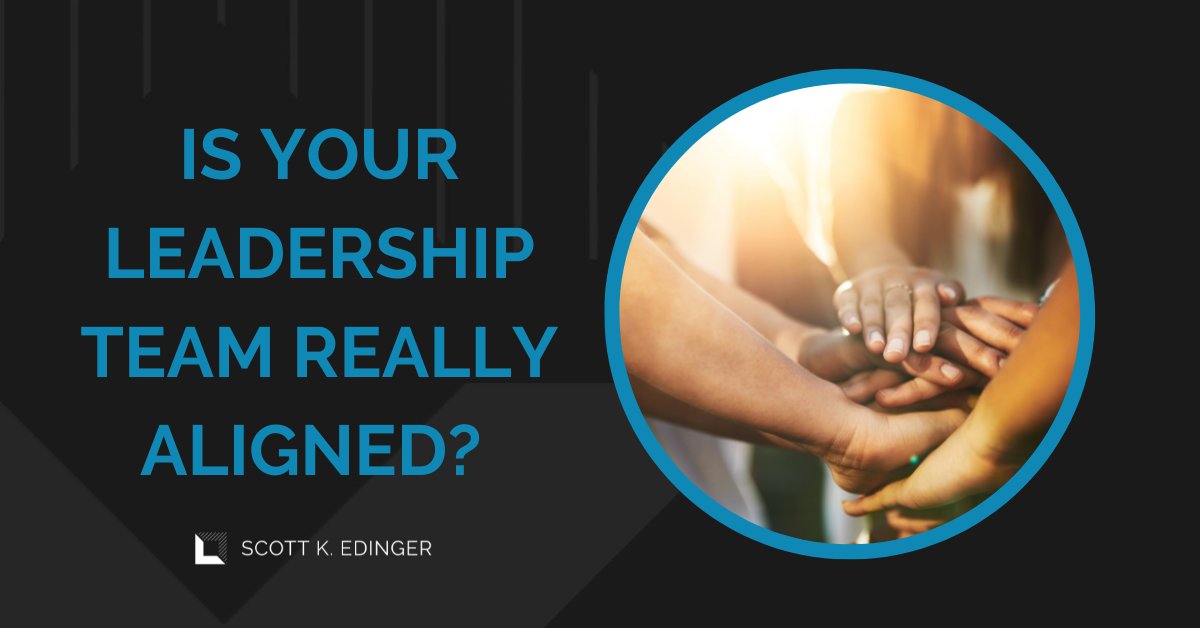 Scott K. Edinger tweet media