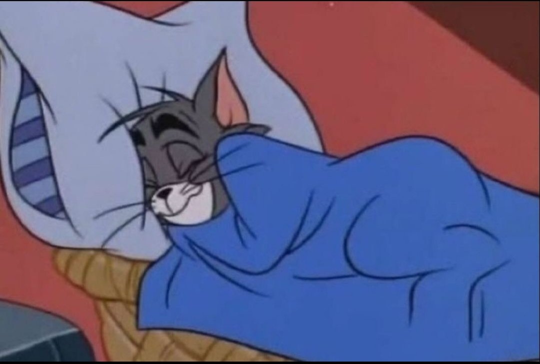 ShakirN21058258's tweet image. 100 problems, only 1 solution!!
#11thclass #results