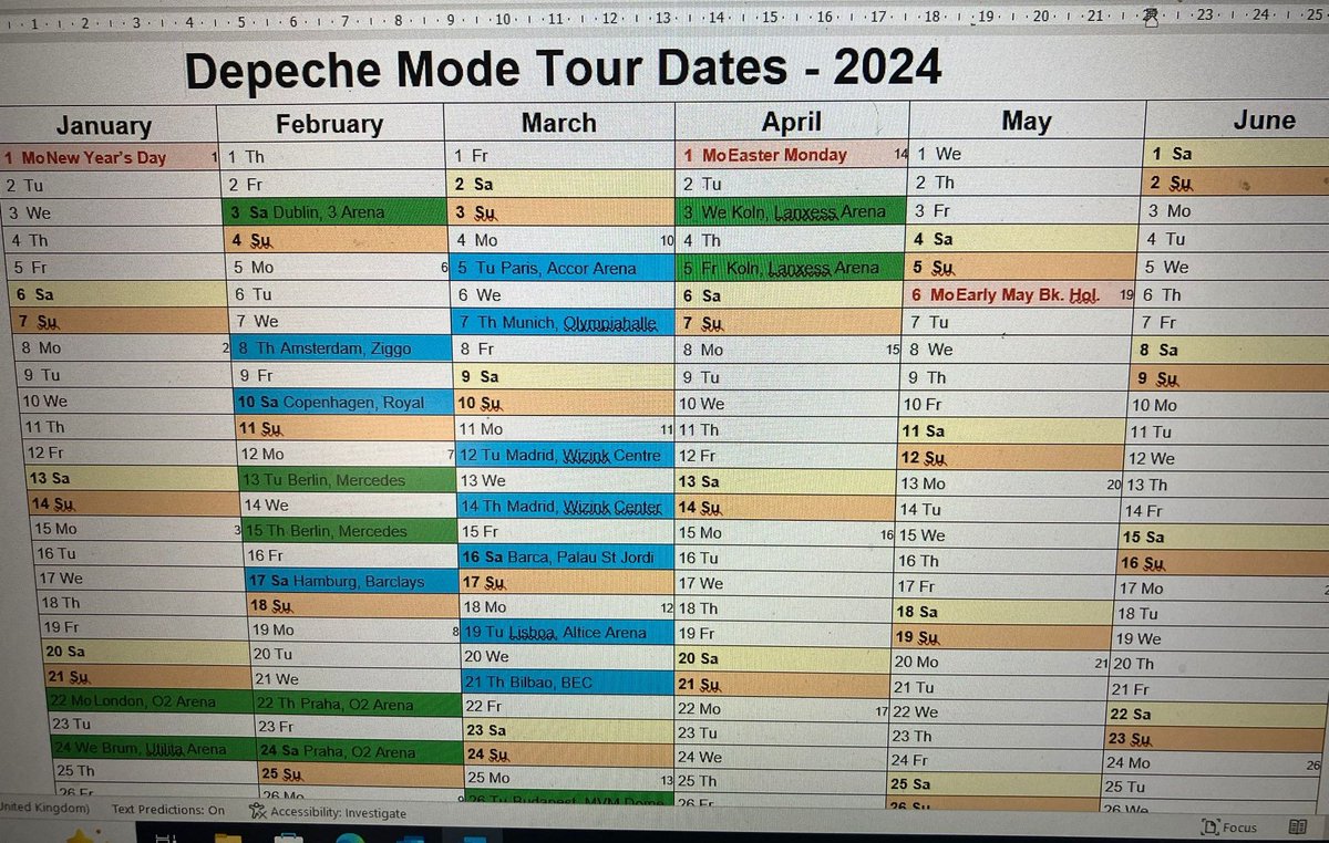 CP 🇺🇦 tweet media