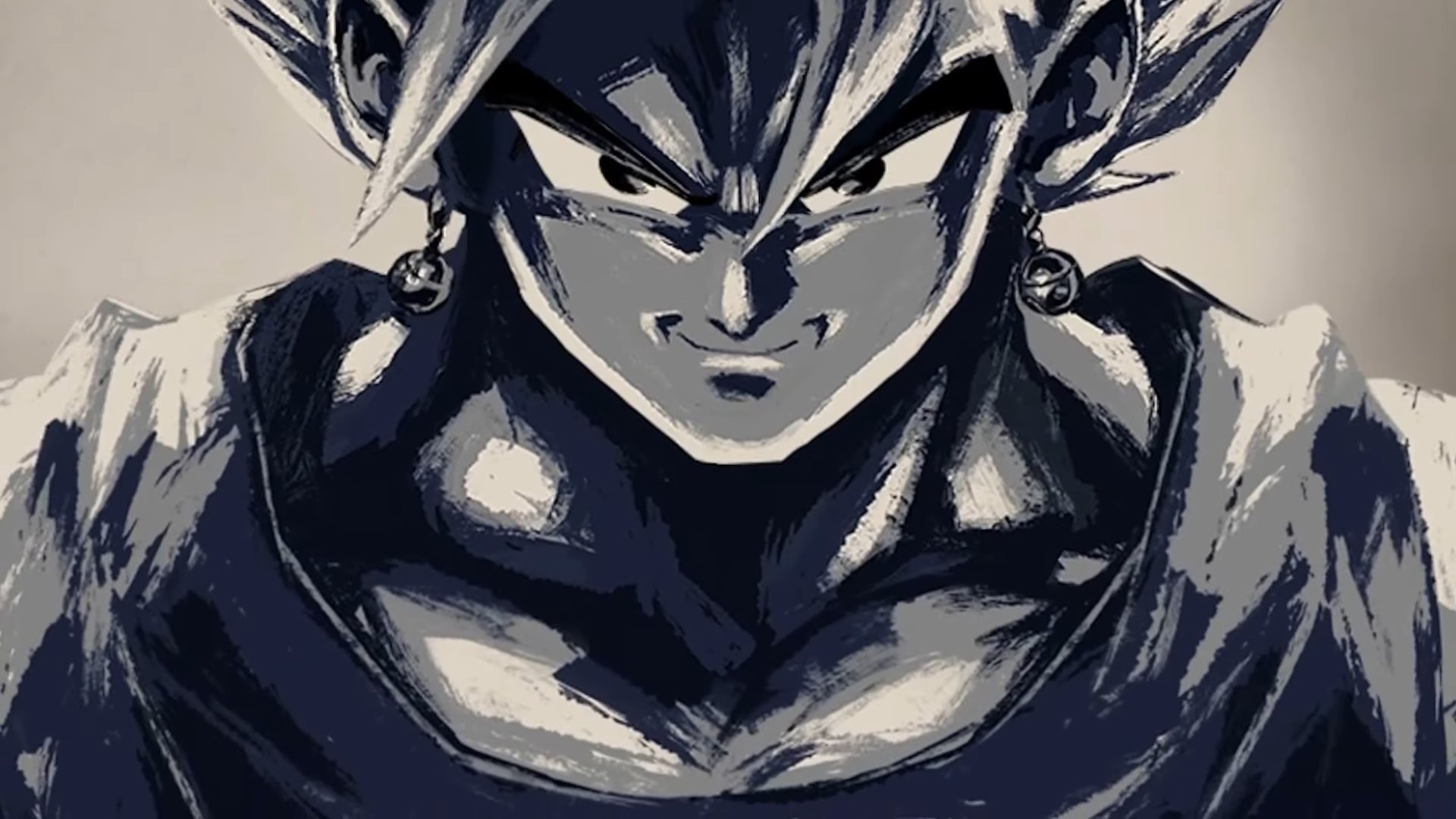 HDDragonBallArt on X: 4K ULTRA GOGETA BLUE PFP + PC WALLPAPER + PHONE  WALLPAPER #DBLegends #DBL5thAnniversary #DragonBall   / X