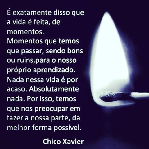 ClassicosPesado's tweet photo. https://t.co/PRL457fGIb