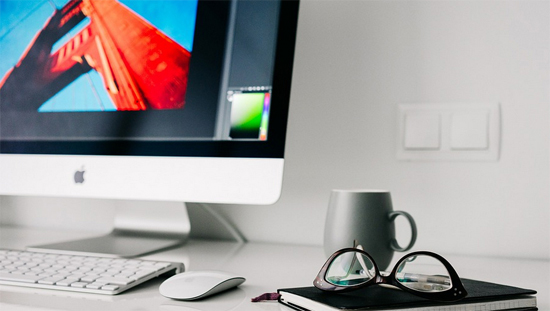 Zoek je een (andere) baan in de sportwereld? Sportarbeidsmarkt.nl kan jou op maat informeren over nieuwe vacatures. Maak een profiel aan + stel een zoekopdracht in. Nieuwe vacatures die voldoen aan jouw criteria komen dan automatisch in je mailbox > tinyurl.com/282rndbv RT