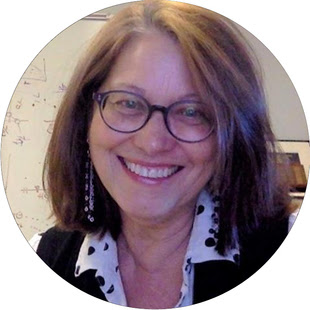 Professor of Biology and Biochemistry Marilee Benore was recently named the new editor-in-chief of the Biochemistry and Molecular Biology Education journal. Her three-year term will begin Jan. 1, 2024.