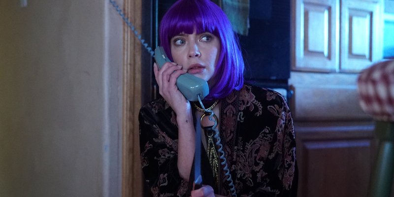 Ashley Benson is ALONE AT NIGHT - New Trailer and Poster
https://t.co/zbqdlKDhmZ
#AloneAtNight #film #movies #trailers #ComingSoon #AshleyBenson #PamelaAnderson #ParisHilton #SkyFerreira https://t.co/3DojPY0yAV