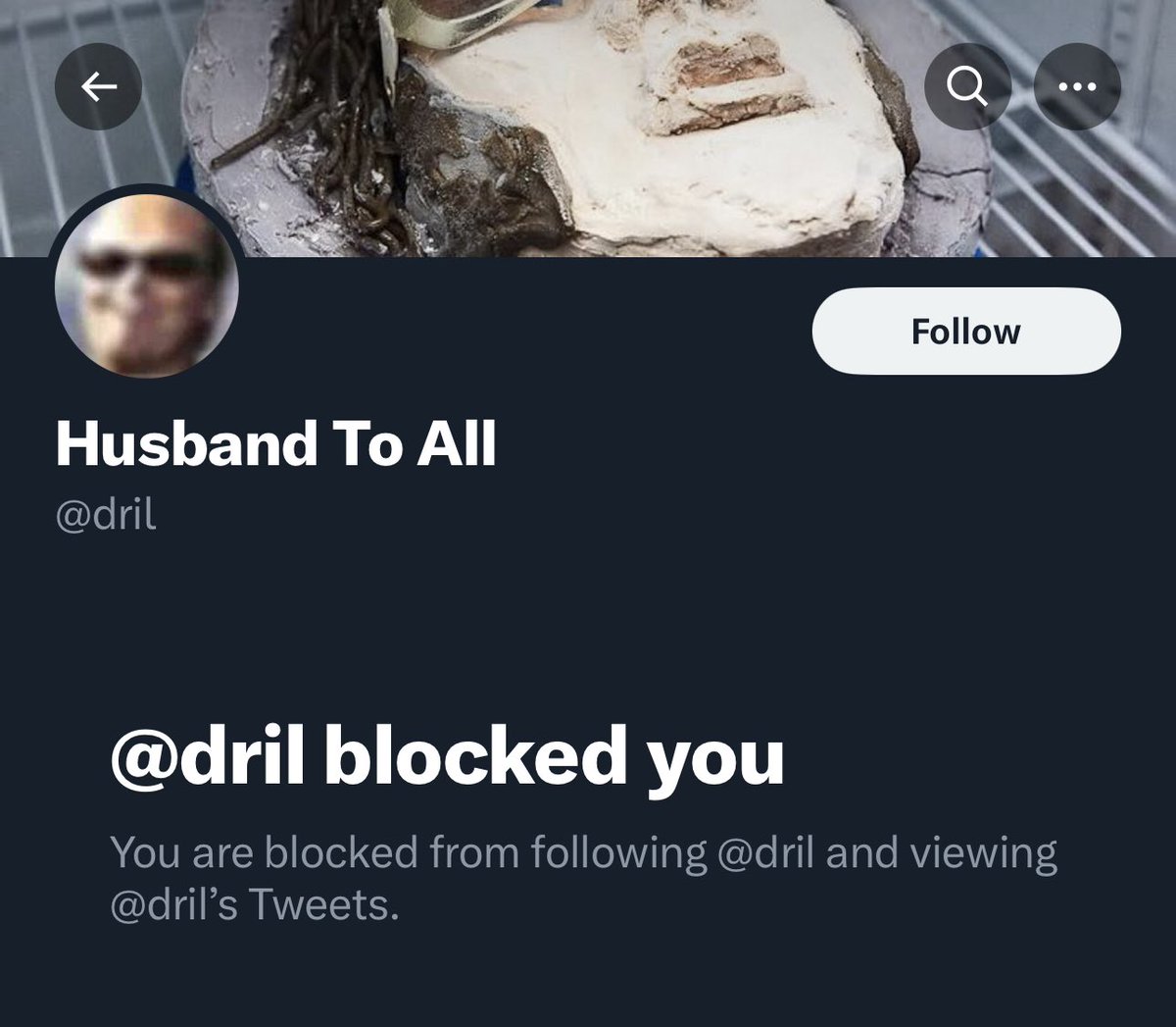 James (subscribe on YouTube) 🍻 tweet media