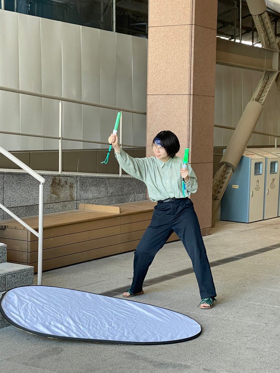 えー、オタクになりました。幸せでした。卒業文集の写真はこれになります。

 #オタク
 #卒業文集
 #卒業？？？