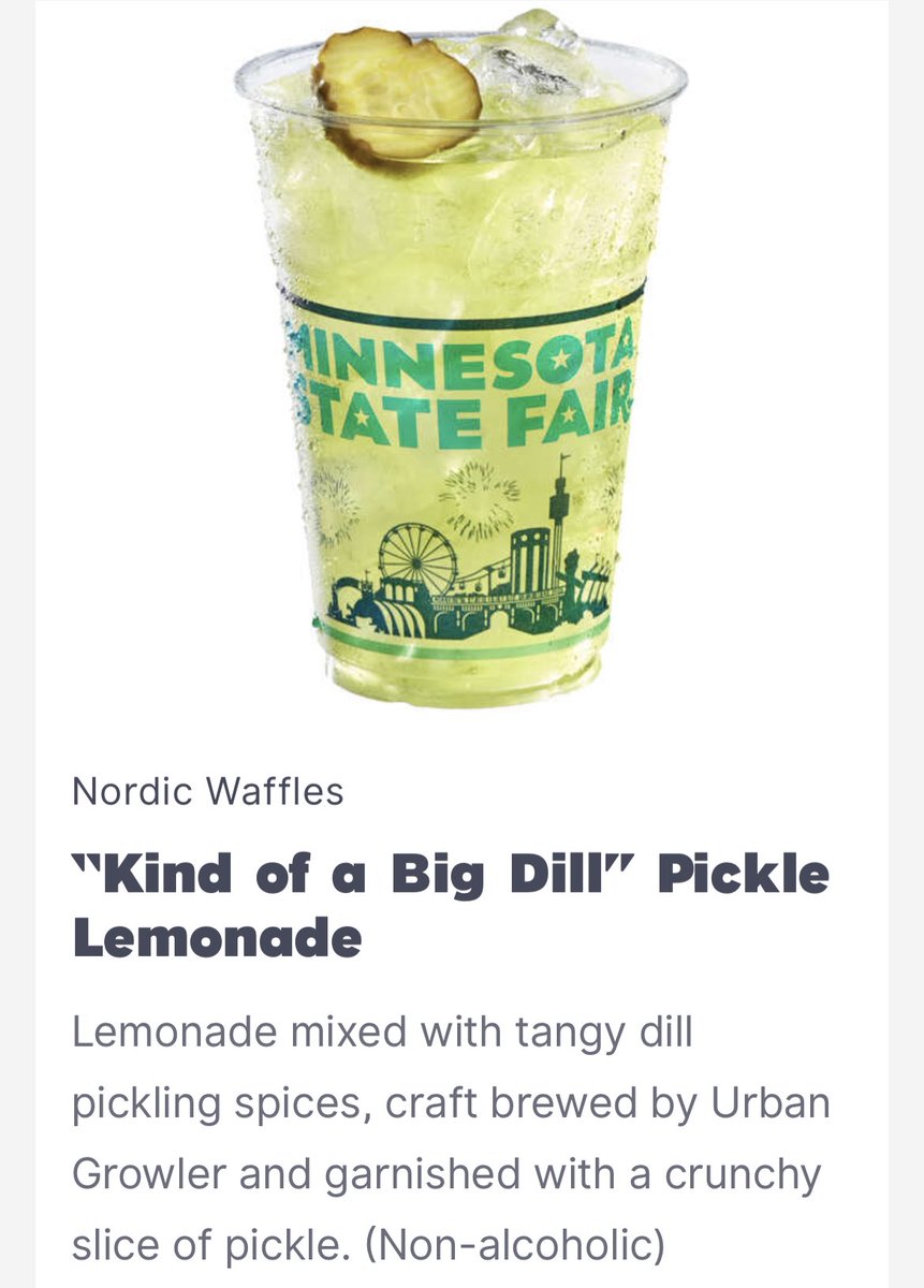 BokononsProphet's tweet image. This is a crime