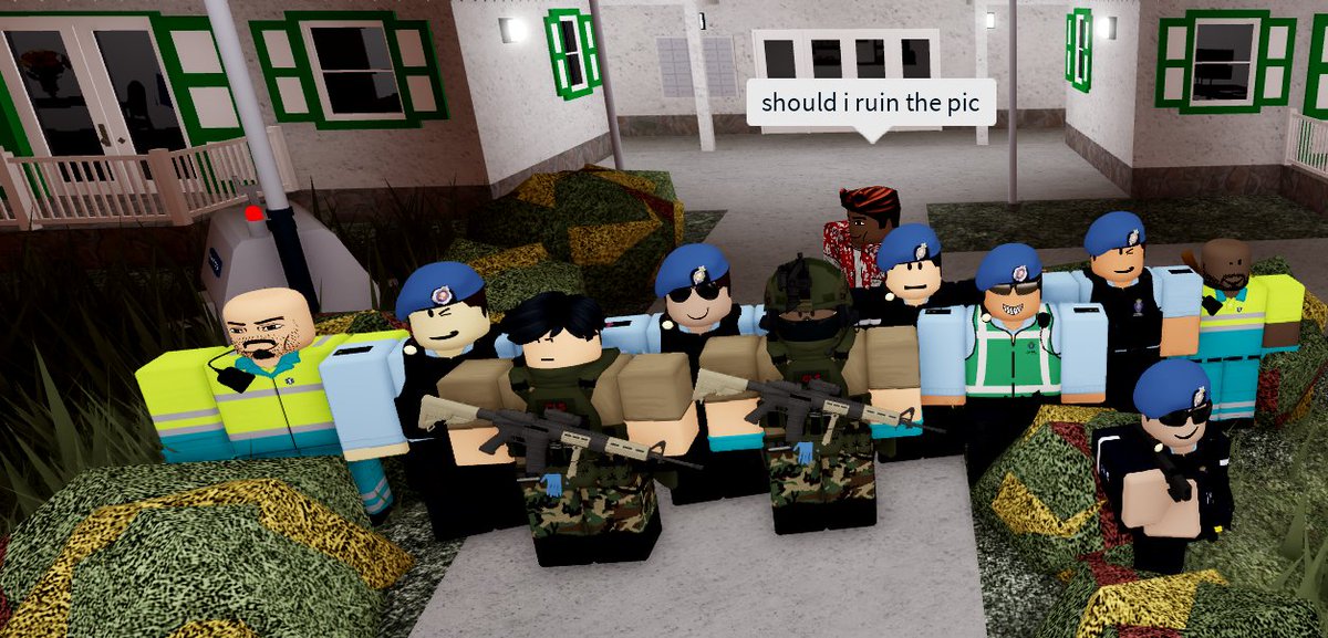 BaldwinInfernal tweet media