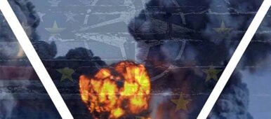 #WFTU statement on the 2023 summit of #NATO
eurof-wftu.eu/?p=2695