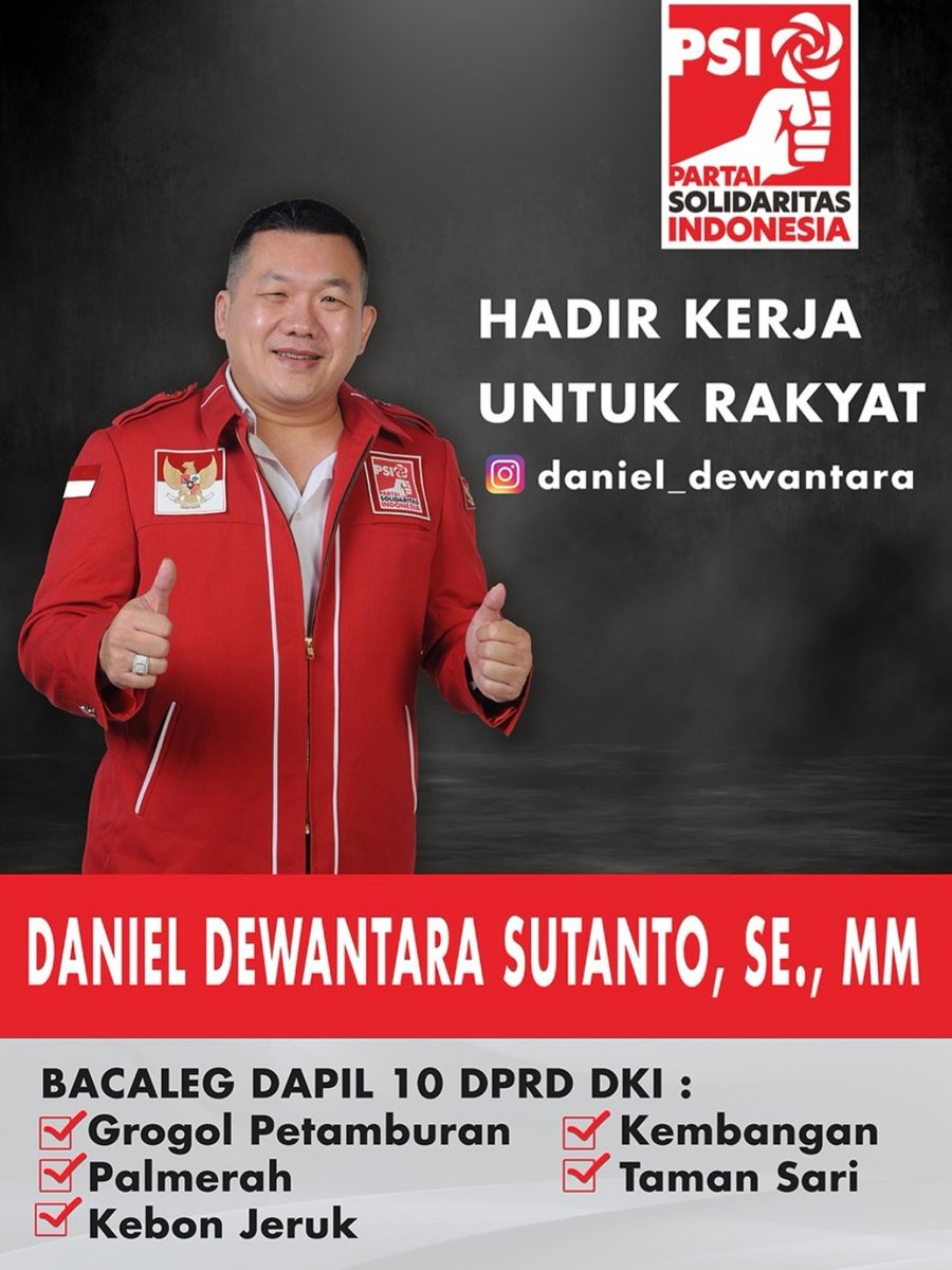 danields1972's tweet photo. https://t.co/U9Lu7rpUtn