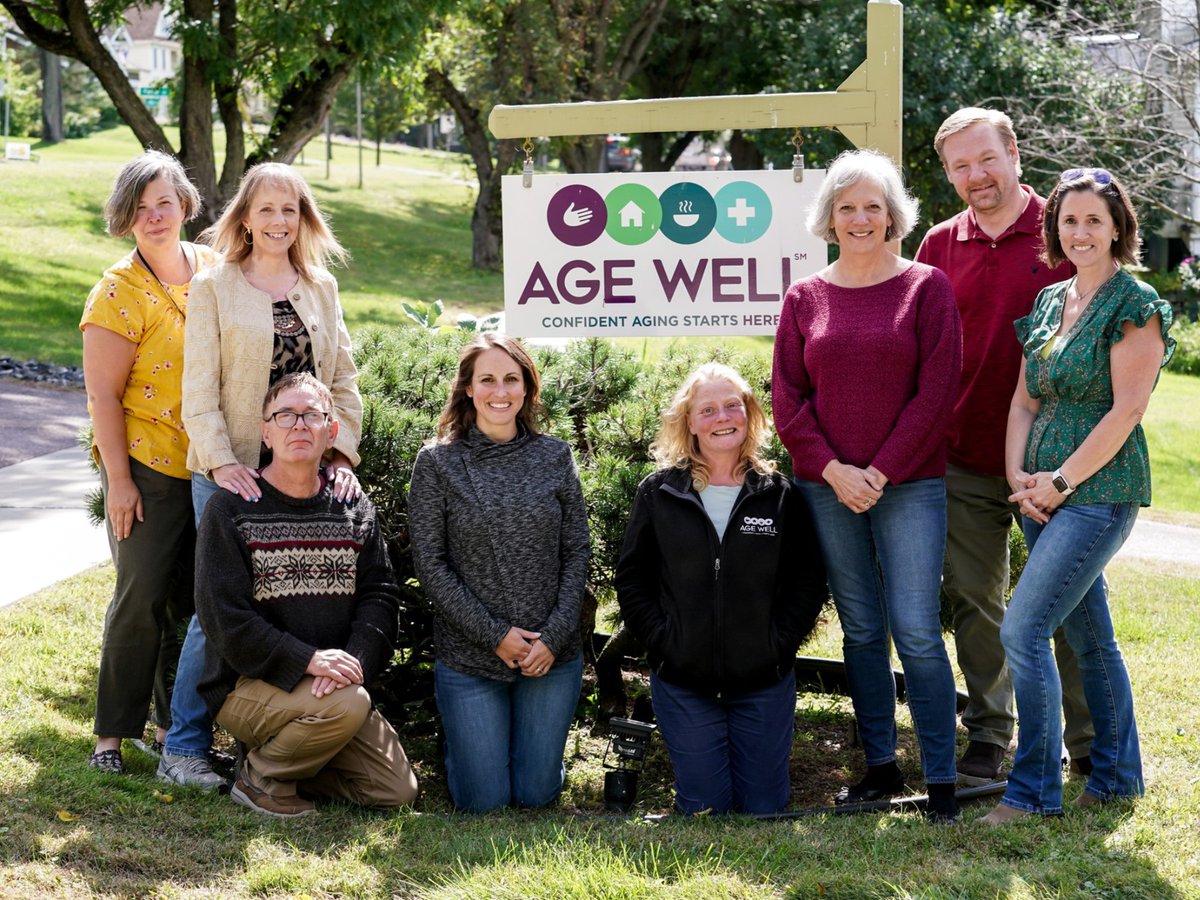 C5BDI's tweet photo. C5BDI continues to give back and pay it forward, and we are proud to support @AgeWellVT and its Vermont chapter. 

Learn more about Age Well in our spotlight post here ➡️ https://t.co/bIl2go8SSC 

#AGEWellVermont #AgeWell #C5BDIgiveback #payitforward #communitysupport https://t.co/I9B0q0YcGo