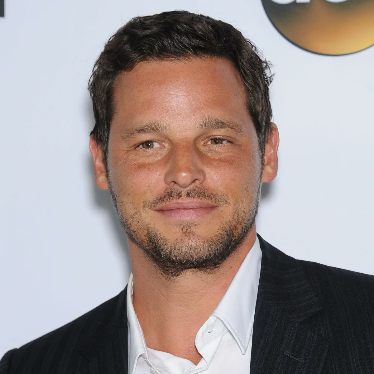 Happy Birthday dear Justin Chambers! 
