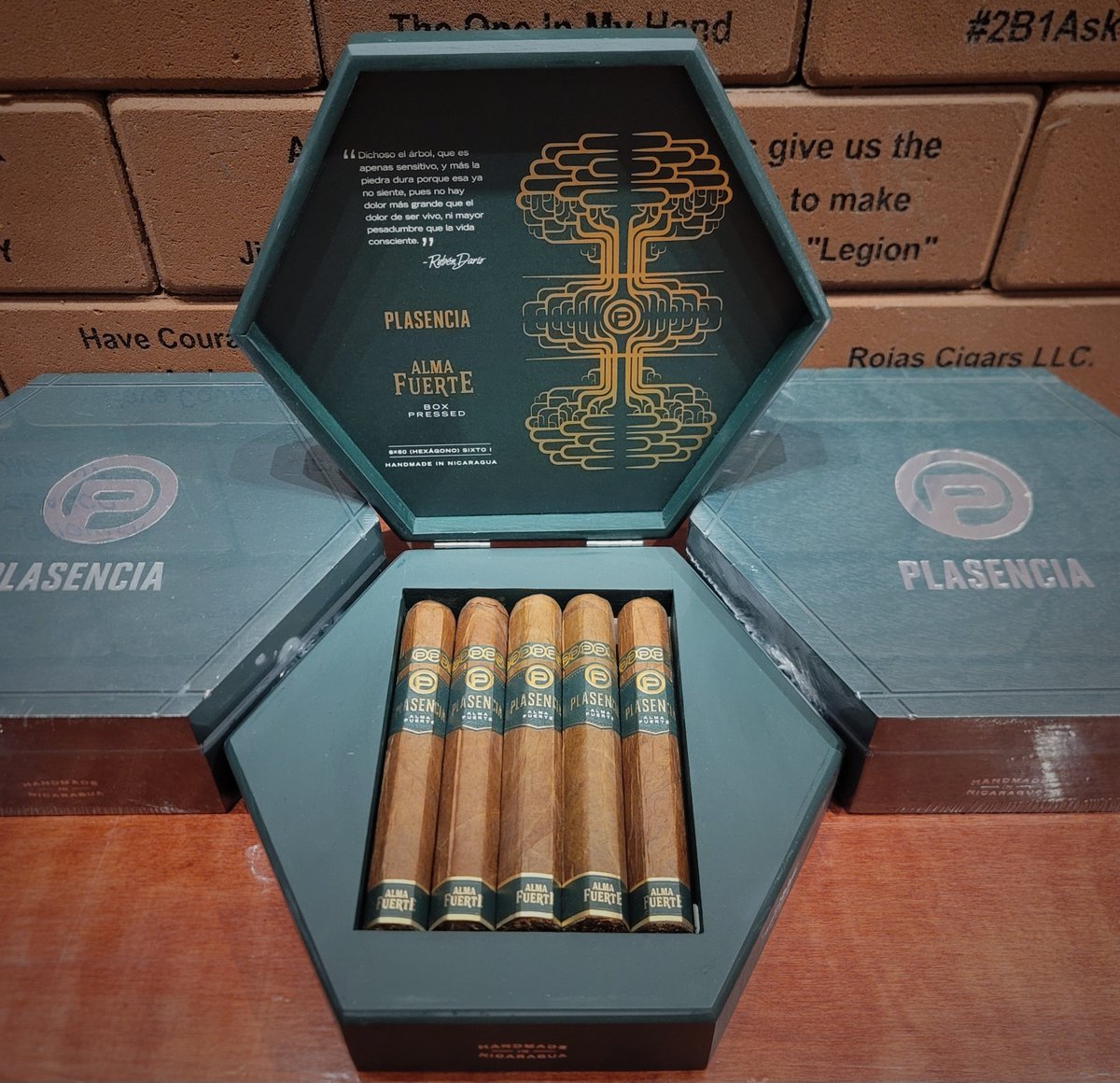 Don Wiggins 🅰️ Sp🅰️ceMob tweet media